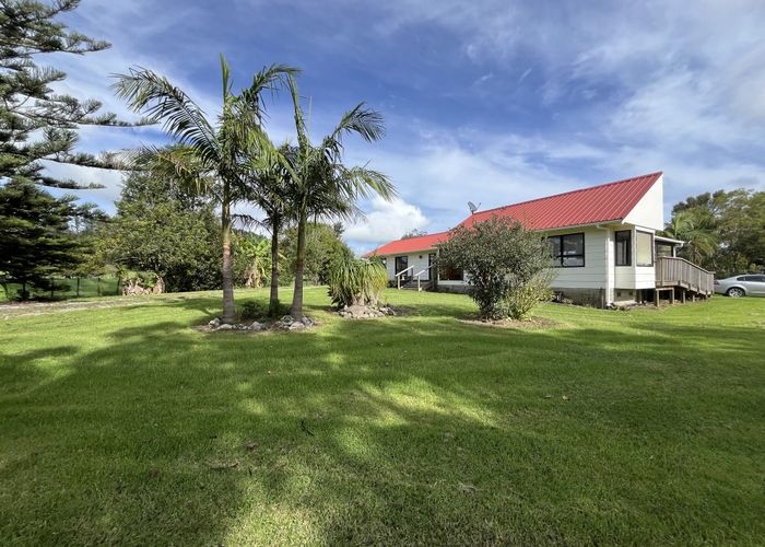  at 98 Quarry Road, Kaitaia, Far North, Northland