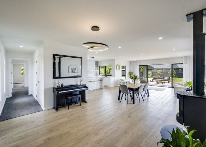  at 250 Meeanee Road, Meeanee, Napier, Hawke's Bay