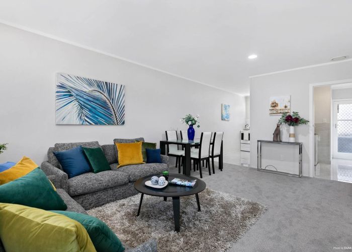 at 4/20 Campbell Road, Onehunga, Auckland City, Auckland