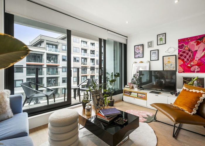  at 1110/147 Nelson Street, City Centre, Auckland City, Auckland