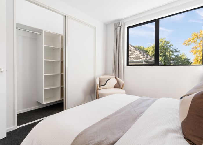  at 6/3 Ayr Street, Riccarton, Christchurch City, Canterbury