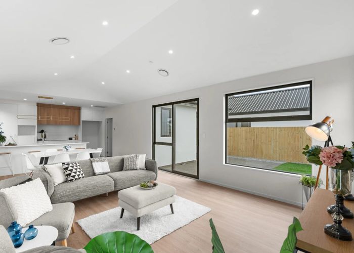  at 13 Hean Road, Halswell, Christchurch