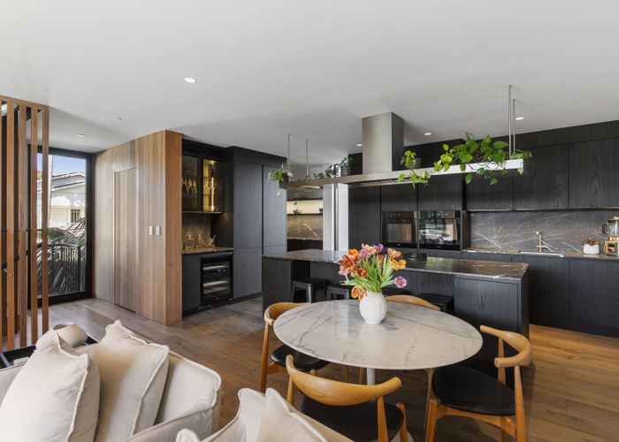  at 8A Webber Street, Westmere, Auckland City, Auckland