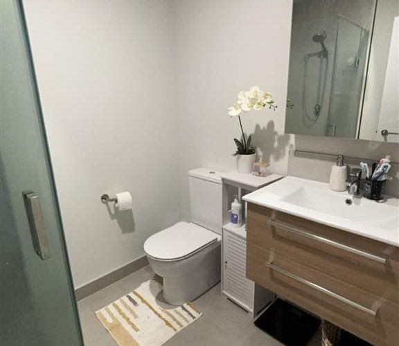  at 2/10 Browning Street, Sydenham, Christchurch