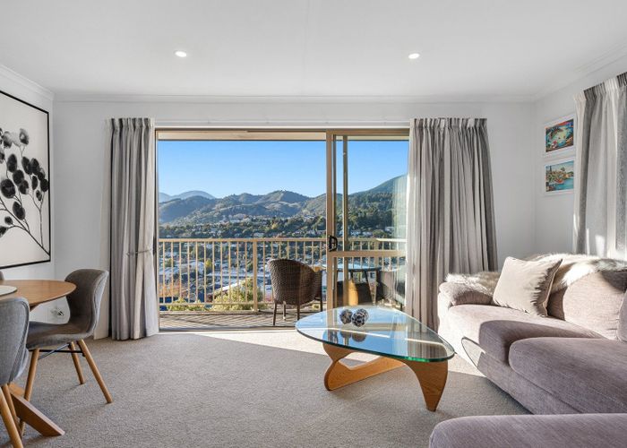  at 33a Saint Lawrence Street, Toi Toi, Nelson, Nelson / Tasman