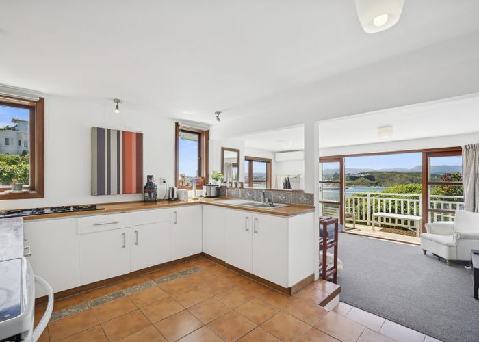  at 49 Hungerford Road, Lyall Bay, Wellington, Wellington