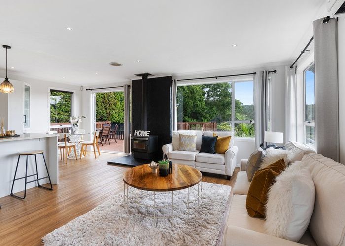  at 47 Waitakere Road, Waitakere, Waitakere City, Auckland