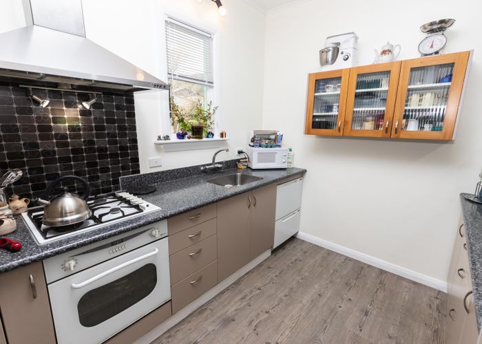 at 36 Hall Street, Cobden, Greymouth