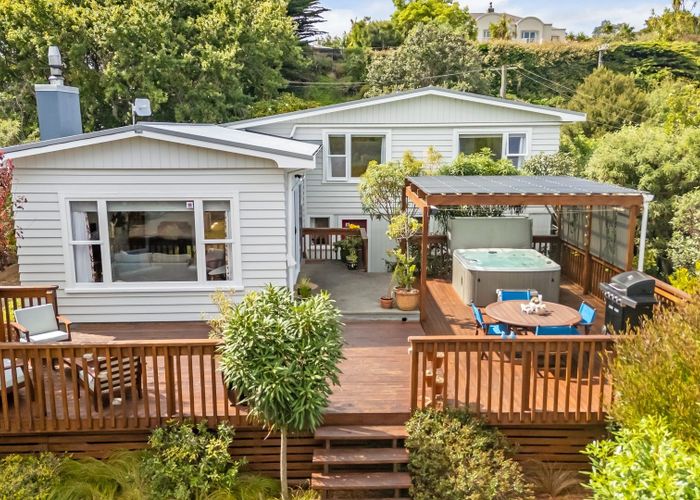  at 29 Paekakariki Hill Road, Porirua