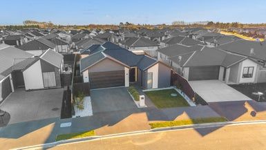  at 47 Te Repo Drive, Halswell, Christchurch