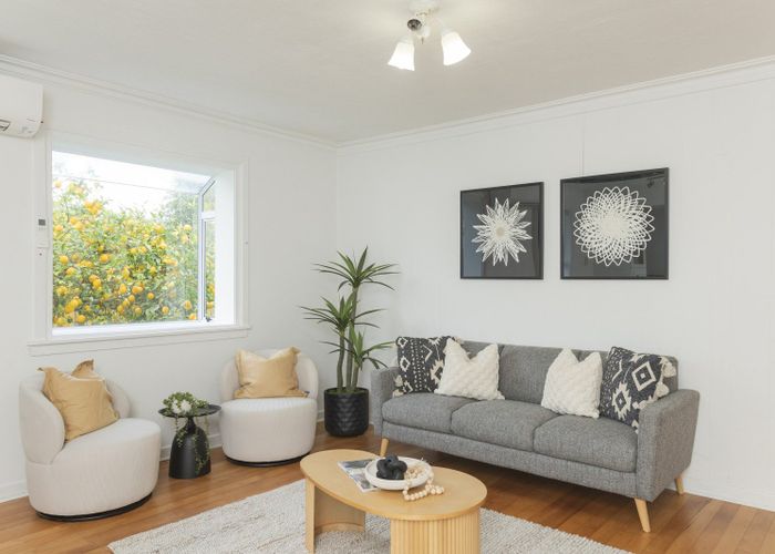  at 12 Grundy Street, Mangapapa, Gisborne, Gisborne