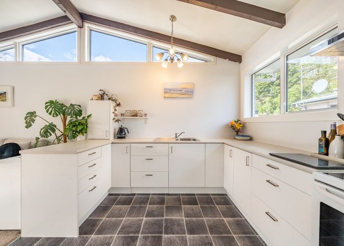  at 1164A Fergusson Drive, Clouston Park, Upper Hutt, Wellington