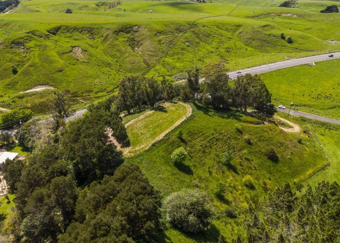  at 78 State Highway 3, Turakina, Rangitikei, Manawatu / Whanganui