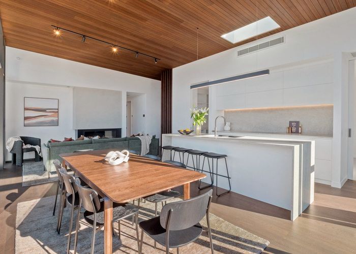  at 8 McGregor Lane, Town Centre, Queenstown-Lakes, Otago