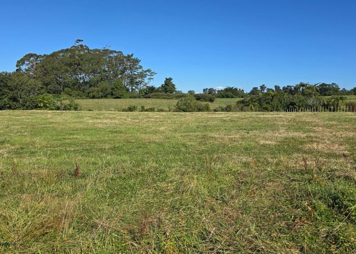  at 511 Upper Lepper Road, Inglewood, New Plymouth, Taranaki