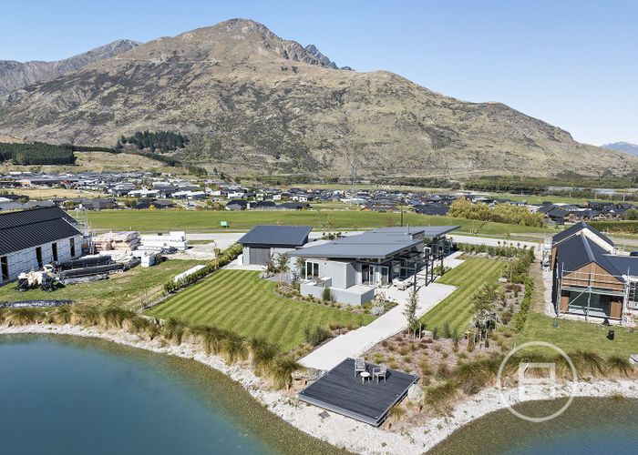  at 8 Kahiwi Drive, Lower Shotover, Queenstown-Lakes, Otago