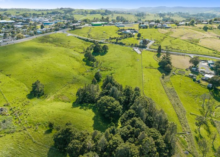  at Lot 3 Prictor Rd, Wellsford, Rodney, Auckland