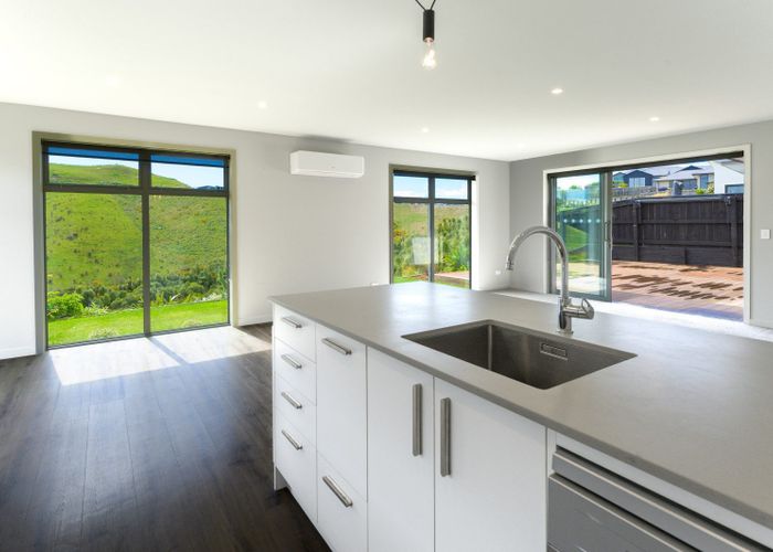  at 36 Huntaway Close, Stoke, Nelson, Nelson / Tasman