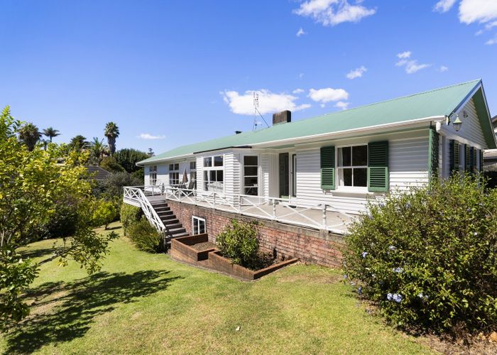  at 9A Yattendon Road, Saint Heliers, Auckland