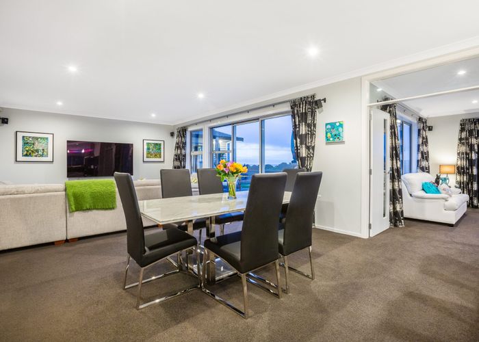  at 10 Wangapeka Way, Aotea, Porirua