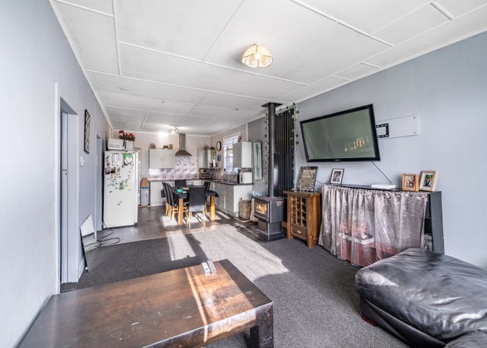  at 133 Birchwood Road, Ohai, Southland, Southland