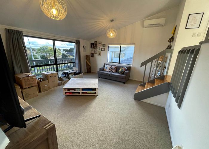  at 28 Goodwood Drive, Goodwood Heights, Manukau City, Auckland