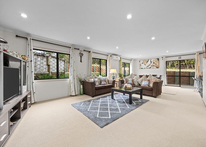  at 22A Marvon Downs Avenue, Pakuranga Heights, Manukau City, Auckland