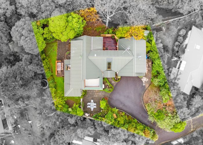  at 1282C Fergusson Drive, Brown Owl, Upper Hutt