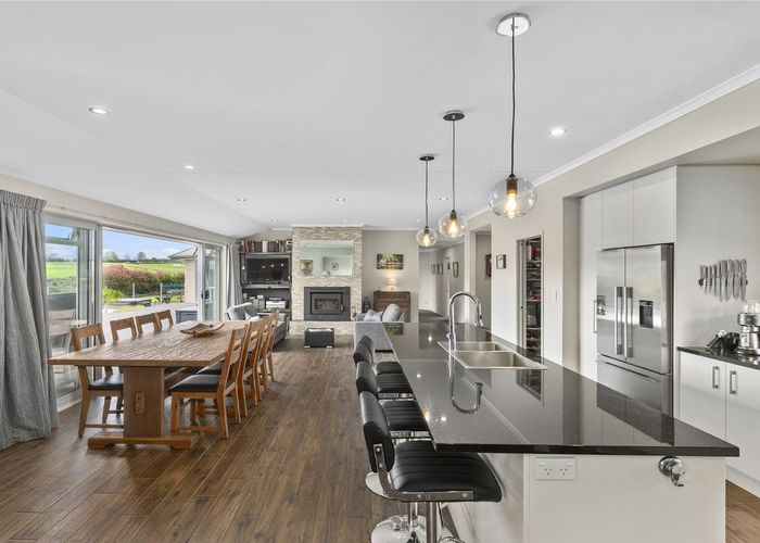  at 435 King Road, Kaiwaka