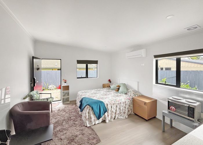  at 21A Gadsby Road, Favona, Manukau City, Auckland