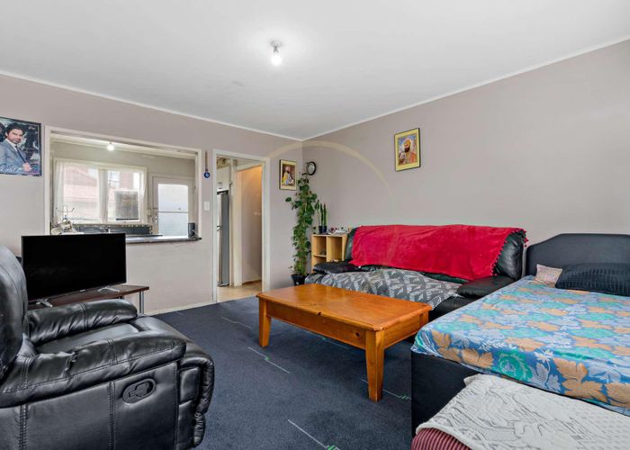  at 3/243A Saint George Street , Papatoetoe, Auckland