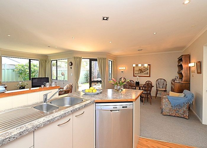  at 132A Wharerangi Road, Greenmeadows, Napier