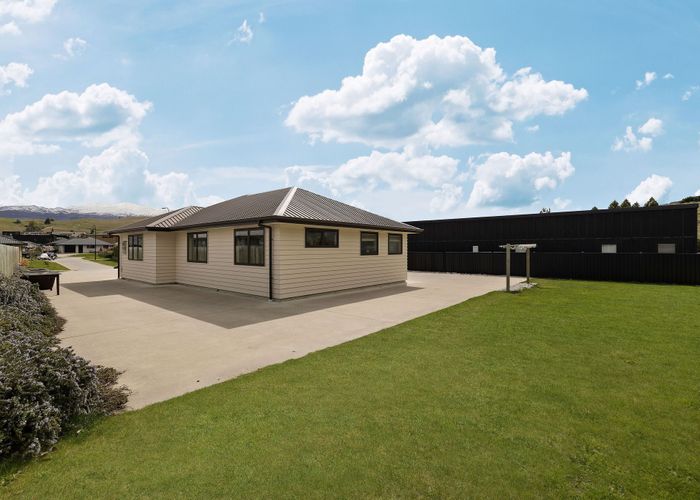  at 60 Risinghurst Terrace, Lower Shotover, Queenstown