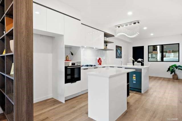  at 16 Ikara Road, Papatoetoe, Auckland