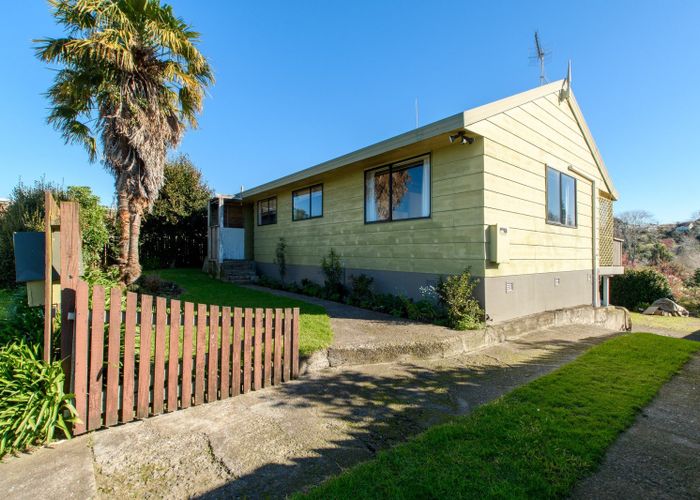  at 52 Lagoon Place, Poike, Tauranga, Bay Of Plenty