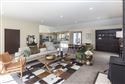  at 38A Glandovey Road, Fendalton, Christchurch
