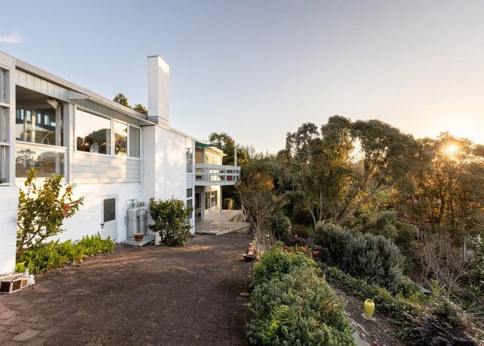  at 75 Sutherland Road, Brookfield, Tauranga, Bay Of Plenty