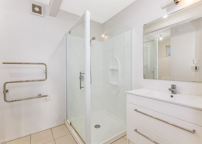  at 26 Pikarere Street, Titahi Bay, Porirua, Wellington