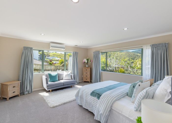  at 3 McEwen Crescent, Riverstone Terraces, Upper Hutt, Wellington