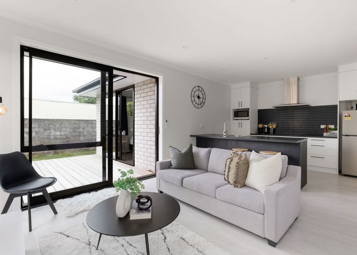  at 6/55 Tramway Road, Enderley, Hamilton, Waikato