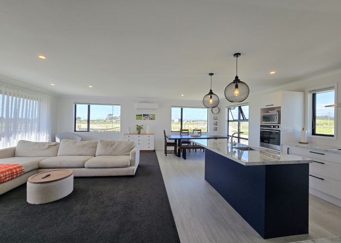  at 12/4 Keogans Road, ARAHURA VALLEY, HOKITIKA