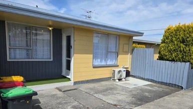  at 2/72 Nursery Road, Phillipstown, Christchurch