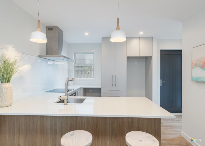  at 11D Molesworth Street, Taita, Lower Hutt