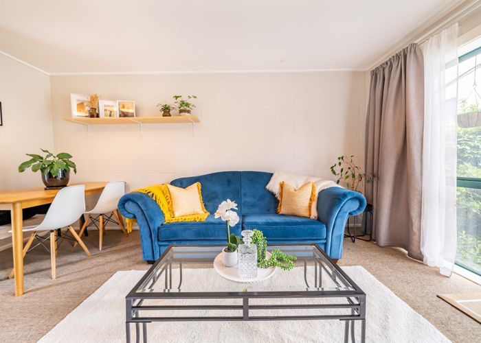  at 7/2 Ararino Street, Trentham, Upper Hutt, Wellington