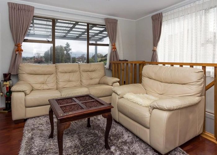  at 28 Aurora Avenue, Mount Roskill, Auckland City, Auckland