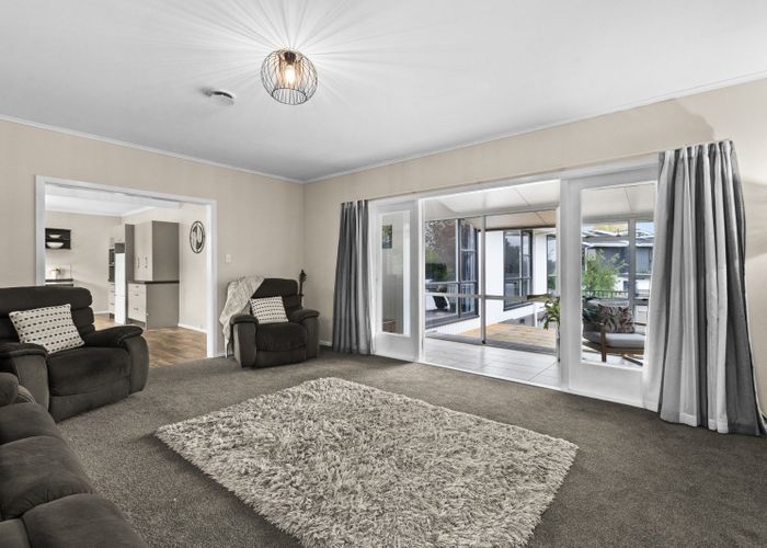  at 50 Joll Road, Havelock North, Hastings, Hawke's Bay