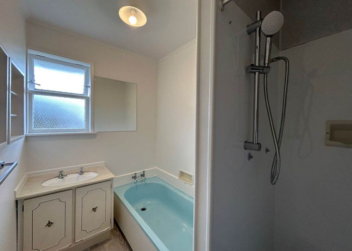  at 3/35 Alexander Avenue, Papatoetoe, Manukau City, Auckland
