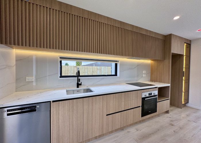  at 4/36 Fairdale Place , Birkdale, North Shore City, Auckland