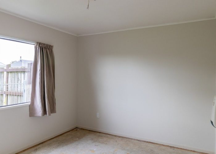  at 59 Earn Street, Appleby, Invercargill, Southland