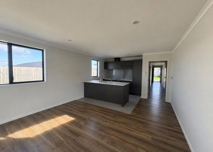  at 4 Fernbird Avenue, Te Kauwhata, Te Kauwhata